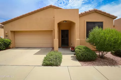 1059 S 16th Pl, Cottonwood, AZ 86326