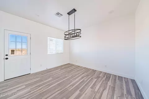 3905 N 423rd Ave, Tonopah, AZ 85354