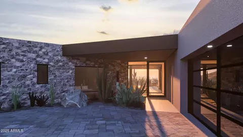 3455 W Old Saguaro Ranch Rd #68, Marana, AZ 85658