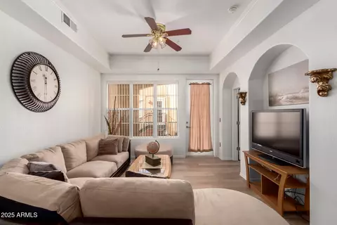14575 W Mountain View Blvd #11210, Surprise, AZ 85374