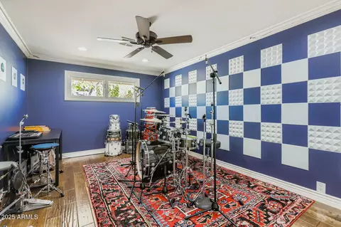 Other - 2231 E Montebello Ave, Phoenix, AZ 85016 photo 4 of 4