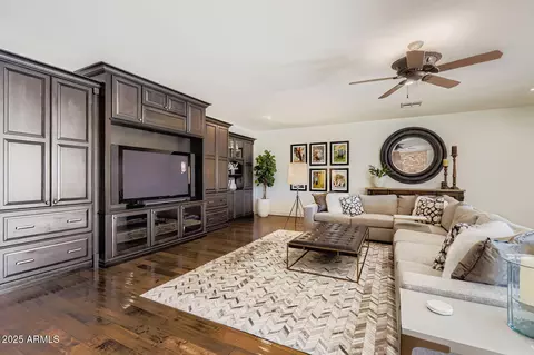 Other - 2231 E Montebello Ave, Phoenix, AZ 85016 photo 2 of 4