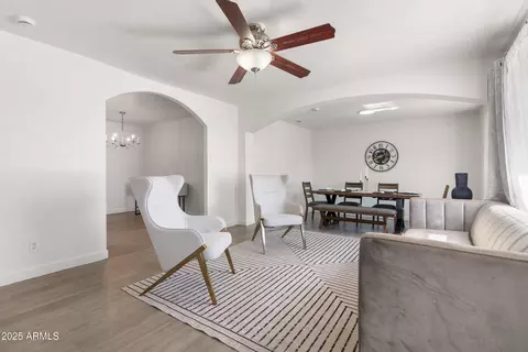 Other - 2108 N 48th Ln, Phoenix, AZ 85035 photo 1 of 10