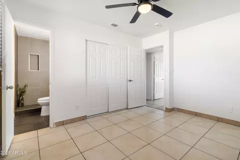 Other - 2108 N 48th Ln, Phoenix, AZ 85035 photo 8 of 10