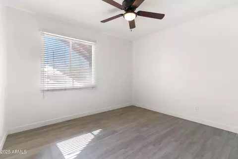 Other - 2108 N 48th Ln, Phoenix, AZ 85035 photo 9 of 10
