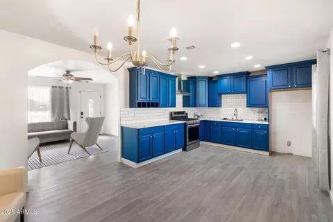 Other - 2108 N 48th Ln, Phoenix, AZ 85035 photo 6 of 10
