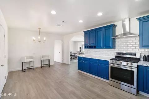 Kitchen - 2108 N 48th Ln, Phoenix, AZ 85035 photo 3 of 3