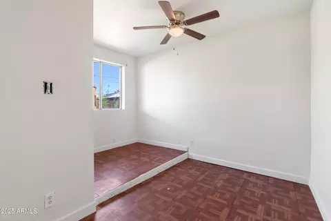 Other - 2108 N 48th Ln, Phoenix, AZ 85035 photo 10 of 10
