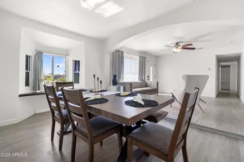 Dining - 2108 N 48th Ln, Phoenix, AZ 85035 photo 2 of 3