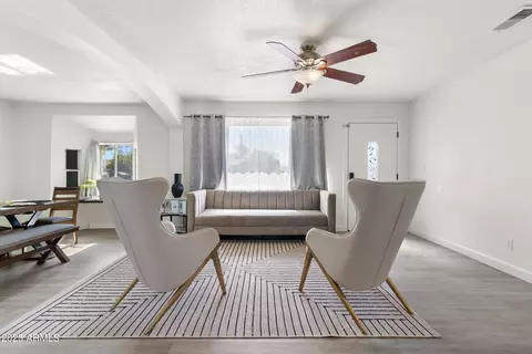 Other - 2108 N 48th Ln, Phoenix, AZ 85035 photo 3 of 10