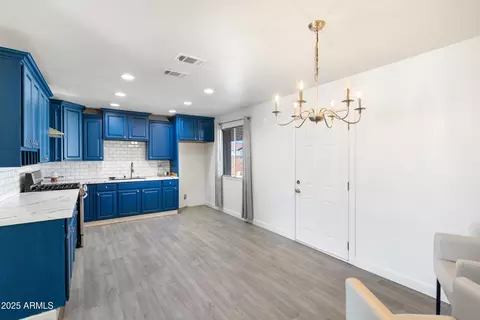 Other - 2108 N 48th Ln, Phoenix, AZ 85035 photo 4 of 10