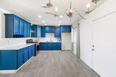 Other - 2108 N 48th Ln, Phoenix, AZ 85035 photo 5 of 10