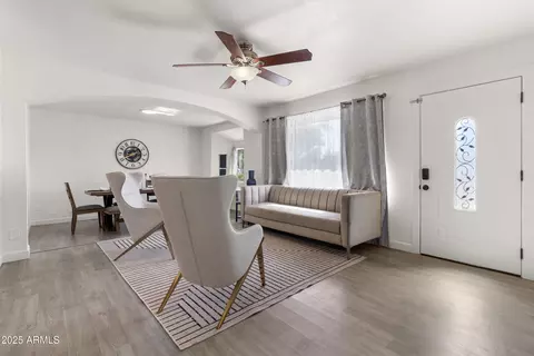 Other - 2108 N 48th Ln, Phoenix, AZ 85035 photo 2 of 10