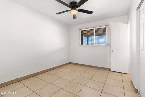 Other - 2108 N 48th Ln, Phoenix, AZ 85035 photo 7 of 10