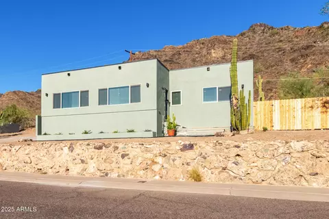 8603 N 14th St, Phoenix, AZ 85020