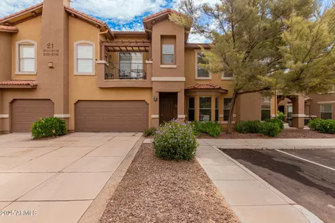 14250 W Wigwam Blvd #2121, Litchfield Park, AZ 85340