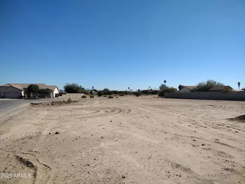 9280 W Debbie Ln #595, Arizona City, AZ 85123