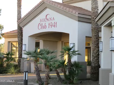 1941 S Pierpont Dr #2082, Mesa, AZ 85206