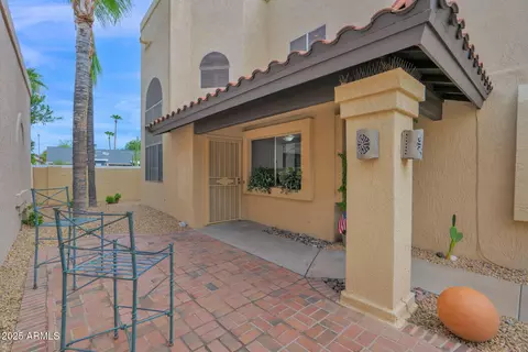 10948 E Yucca St, Scottsdale, AZ 85259