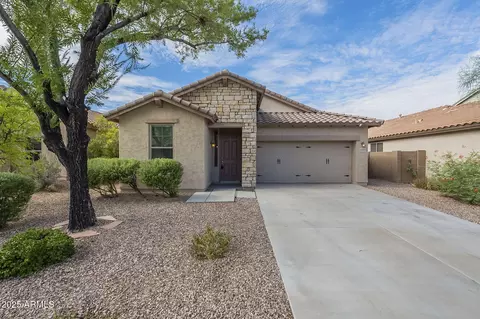 12083 W Eagle Ridge Ln, Peoria, AZ 85383