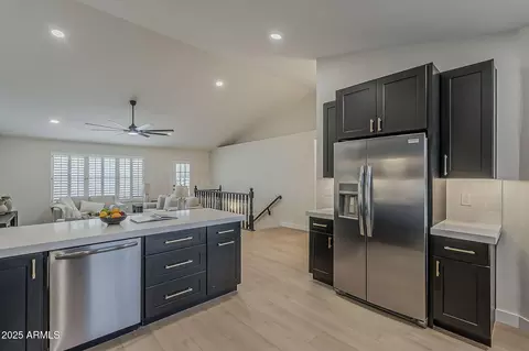 838 Encinas Ave, Gilbert, AZ 85234 photo 14