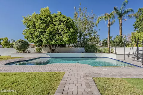 838 Encinas Ave, Gilbert, AZ 85234 photo 44