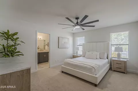 838 Encinas Ave, Gilbert, AZ 85234 photo 16