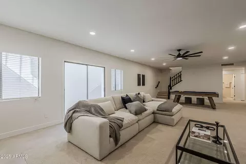 838 Encinas Ave, Gilbert, AZ 85234 photo 29