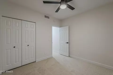 838 Encinas Ave, Gilbert, AZ 85234 photo 33
