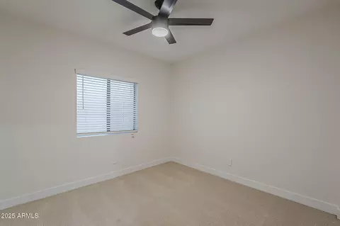 838 Encinas Ave, Gilbert, AZ 85234 photo 32