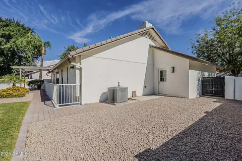838 Encinas Ave, Gilbert, AZ 85234 photo 49