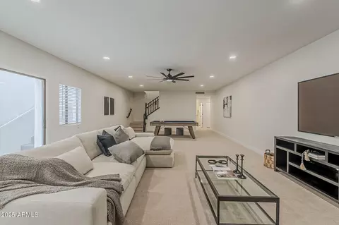 838 Encinas Ave, Gilbert, AZ 85234 photo 30