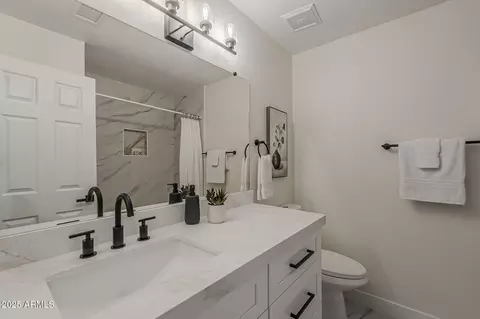 838 Encinas Ave, Gilbert, AZ 85234 photo 34