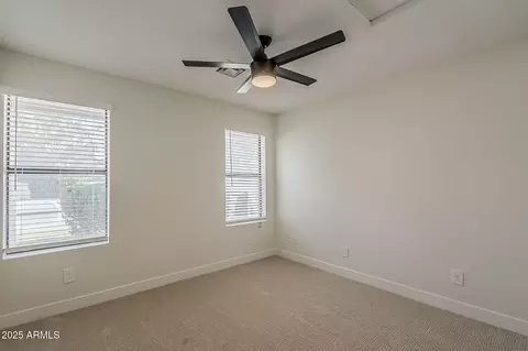 838 Encinas Ave, Gilbert, AZ 85234 photo 22