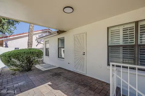 838 Encinas Ave, Gilbert, AZ 85234 photo 39