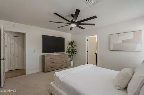 838 Encinas Ave, Gilbert, AZ 85234 photo 19