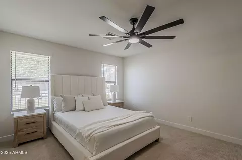 838 Encinas Ave, Gilbert, AZ 85234 photo 17