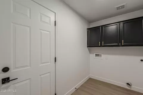 838 Encinas Ave, Gilbert, AZ 85234 photo 37