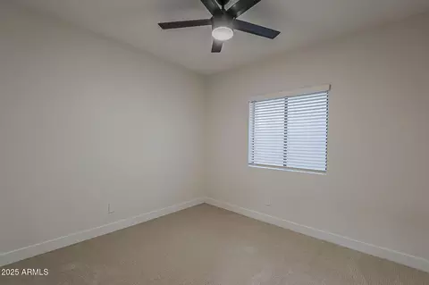 838 Encinas Ave, Gilbert, AZ 85234 photo 35