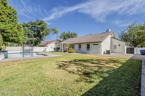 838 Encinas Ave, Gilbert, AZ 85234 photo 47