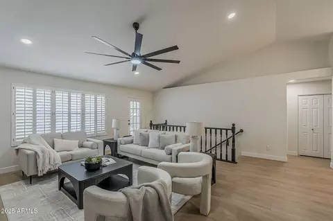 838 Encinas Ave, Gilbert, AZ 85234 photo 9