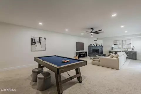 838 Encinas Ave, Gilbert, AZ 85234 photo 25