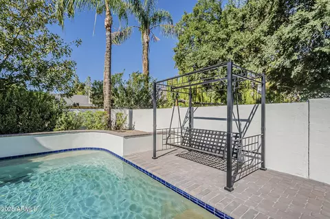 838 Encinas Ave, Gilbert, AZ 85234 photo 41