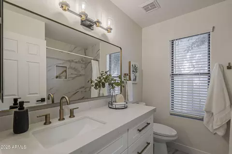 838 Encinas Ave, Gilbert, AZ 85234 photo 24