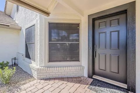 838 Encinas Ave, Gilbert, AZ 85234 photo 4