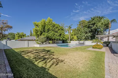 838 Encinas Ave, Gilbert, AZ 85234 photo 48