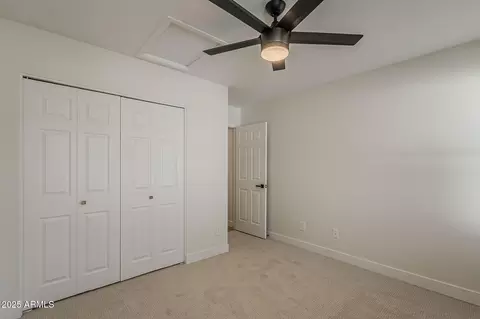 838 Encinas Ave, Gilbert, AZ 85234 photo 23