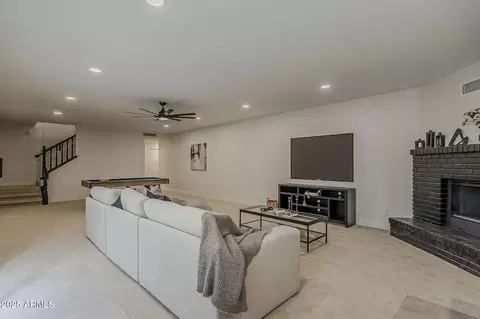 838 Encinas Ave, Gilbert, AZ 85234 photo 27