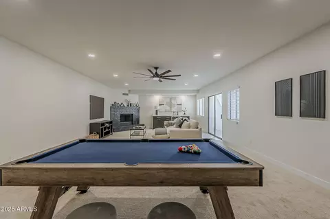 838 Encinas Ave, Gilbert, AZ 85234 photo 31