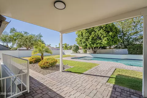 838 Encinas Ave, Gilbert, AZ 85234 photo 40